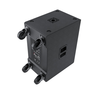Audiocenter L83 + L83S MK2 порталы в Нягани