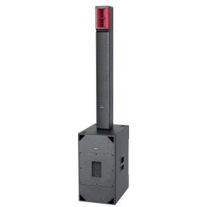 Audiocenter L83 пассивная акустическая система в Нягани