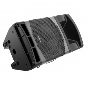 Audiocenter MA12 активная акустическая система в Нягани