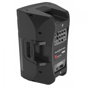 Audiocenter MA12 активная акустическая система в Нягани