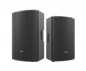 Audiocenter MA12+ активная акустическая система в Нягани