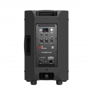 Audiocenter MA12+ активная акустическая система в Нягани