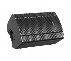 Audiocenter MA15+ активная акустическая система в Нягани