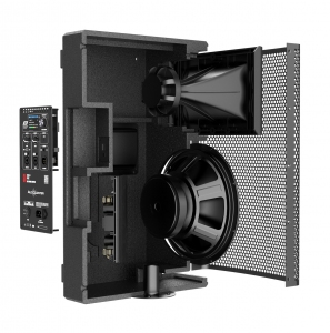 Audiocenter SA310+ в Нягани