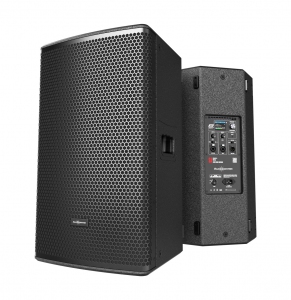 Audiocenter SA312+ в Нягани
