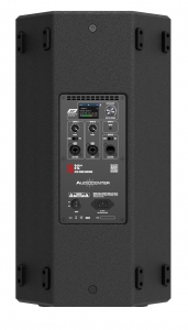 Audiocenter SA315+ в Нягани