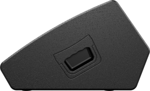 Audiocenter WM3210A сценический монитор в Нягани