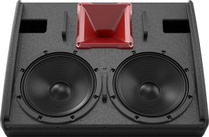 Audiocenter WM3210A сценический монитор в Нягани