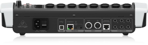 Behringer X18 цифровой микшер в Нягани