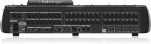 Behringer X32 цифровой микшер в Нягани