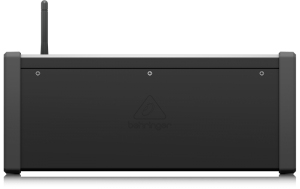 Behringer XR18 цифровой микшер в Нягани