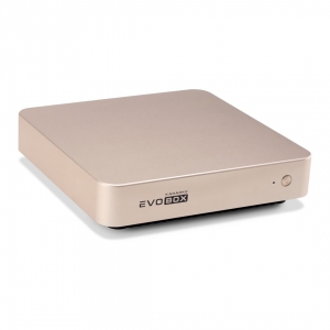 EVOBOX караоке-система для дома в Нягани