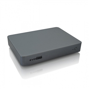 EVOBOX Premium Hi-End караоке-система в Нягани