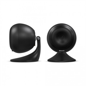 EvoSound Sphere 2.1 аудиосистема для караоке в Нягани