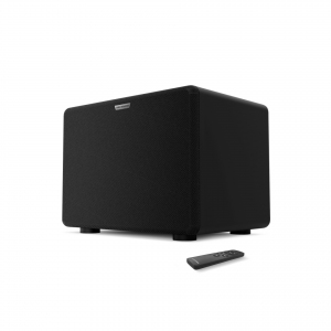 EvoSound Sphere 2.1 аудиосистема для караоке в Нягани