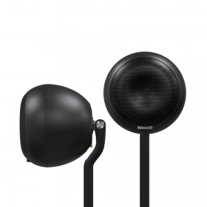 EvoSound Sphere 2.1 аудиосистема для караоке в Нягани