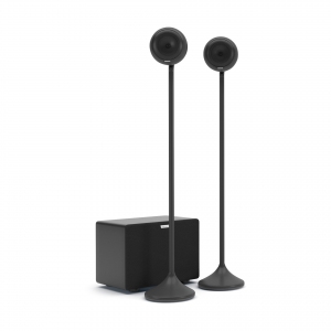 EvoSound Sphere 2.1 аудиосистема для караоке в Нягани