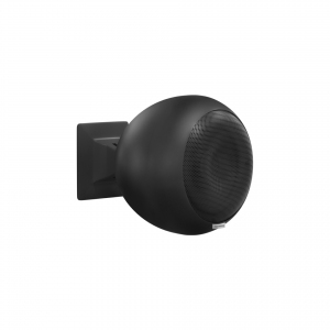 EvoSound Sphere 2.1 аудиосистема для караоке в Нягани
