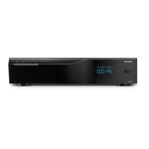 караоке-комплект AST-50 Sound Bar (саундбар с караоке) в Нягани
