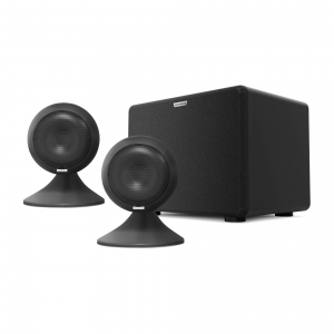 караоке-комплект AST-50 Sound Sphere в Нягани