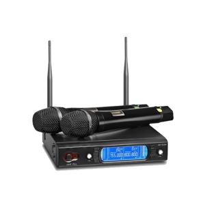 караоке-комплект AST Mini Sound Sphere в Нягани