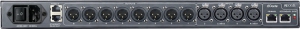 Marani MIR880F (480I + Dante) в Нягани