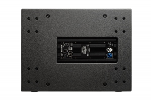 MX LAB DANA 115P Активный сабвуфер в Нягани