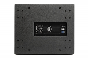MX LAB DANA 118P Активный сабвуфер в Нягани
