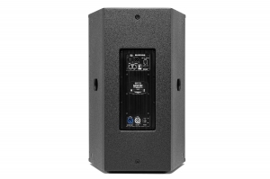 MX LAB DANA 15P активная акустическая система в Нягани