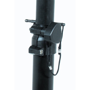QUIK LOK S173 спикерная стойка в Нягани