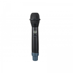 Relacart UR-112DMH радиосистема в Нягани