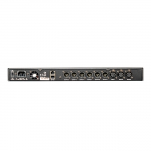RFIntell DP-36 спикер-процессор в Нягани