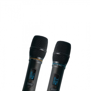 SE-200D цифровые микрофоны в Нягани