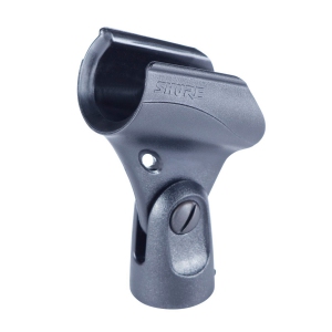 SHURE BETA 58A вокальный, динамический микрофон в Нягани