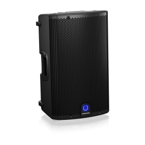 Turbosound iQ10 активная акустическая система в Нягани