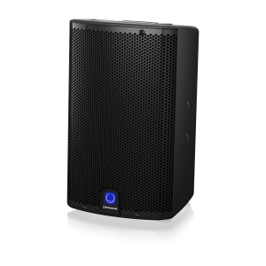 Turbosound iQ10 активная акустическая система в Нягани