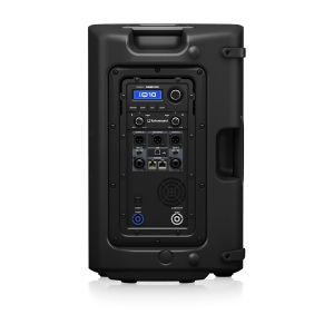 Turbosound iQ10 активная акустическая система в Нягани