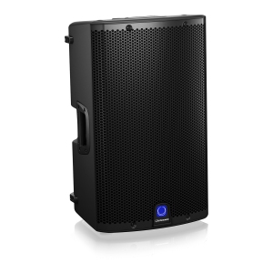 Turbosound iQ12 активная акустическая система в Нягани