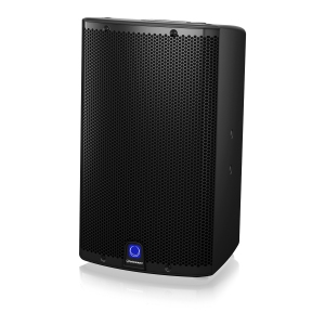 Turbosound iQ12 активная акустическая система в Нягани