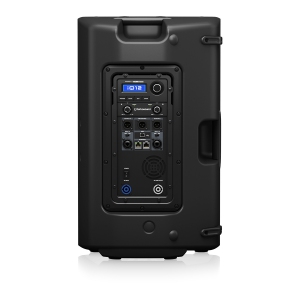 Turbosound iQ12 активная акустическая система в Нягани