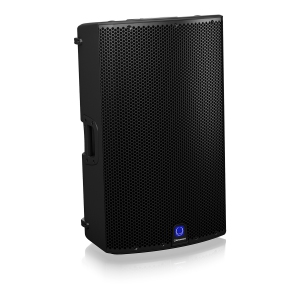 Turbosound iQ15 активная акустическая система в Нягани