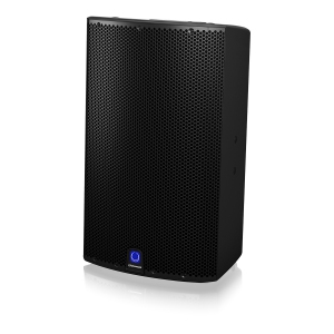 Turbosound iQ15 активная акустическая система в Нягани