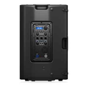 Turbosound iQ15 активная акустическая система в Нягани