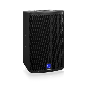 Turbosound iQ8 активная акустическая система в Нягани