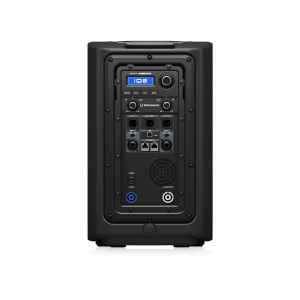 Turbosound iQ8 активная акустическая система в Нягани