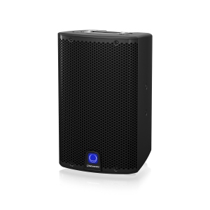 Turbosound iQ8 активная акустическая система в Нягани