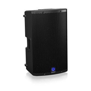 Turbosound iX12 активная акустическая система в Нягани