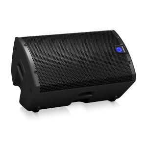 Turbosound iX12 активная акустическая система в Нягани