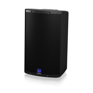 Turbosound iX12 активная акустическая система в Нягани