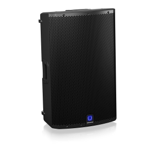 Turbosound iX15 активная акустическая система в Нягани